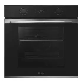 Haier H6ID2P3T1HTX